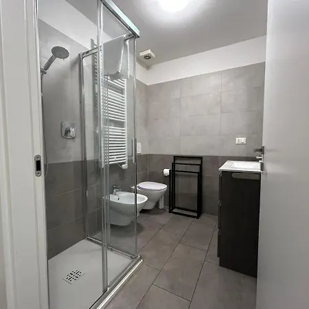 Loft In Fiera 2 *