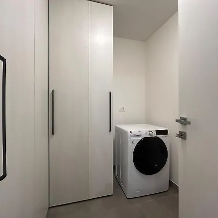 Loft In Fiera 2 *